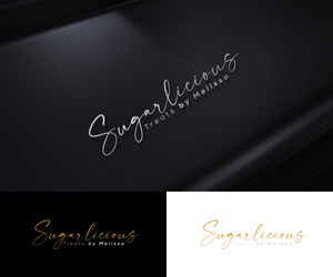 Design de Logo par step forward 2 pour ce projet | Design : #32975283