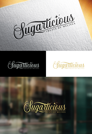 Logo-Design von step forward 2 für dieses Projekt | Design: #32975650