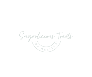 Logo-Design von Ansh Design für dieses Projekt | Design: #32979898