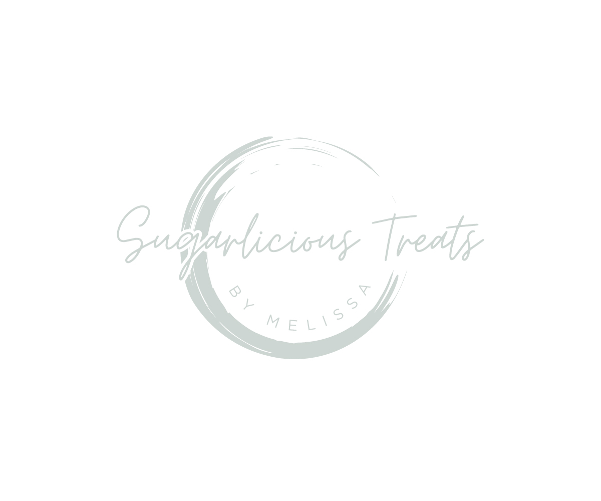 Diseño de Logo por Ansh Design para este proyecto | Diseño #32979899