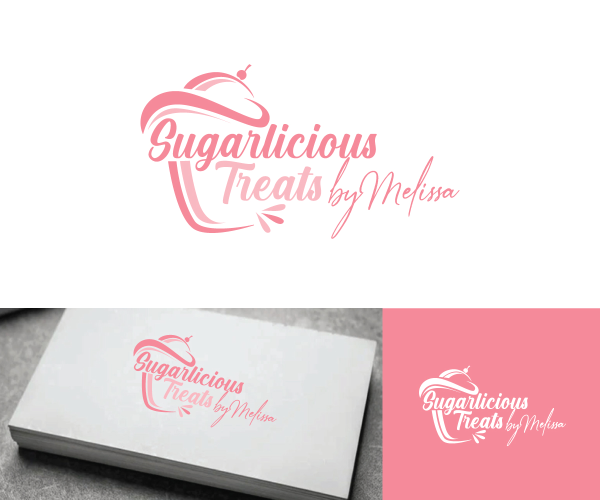 Logo Design by Ansh Design for this project | Design #32979901