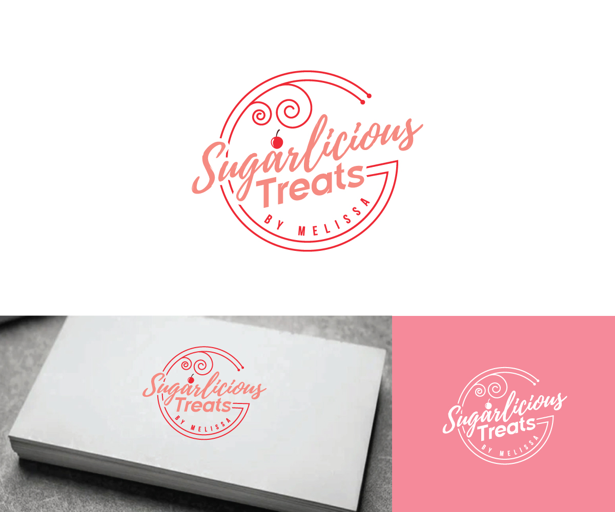 Logo Design by Ansh Design for this project | Design #32979902