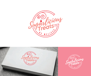 Logo-Design von Ansh Design für dieses Projekt | Design: #32979902