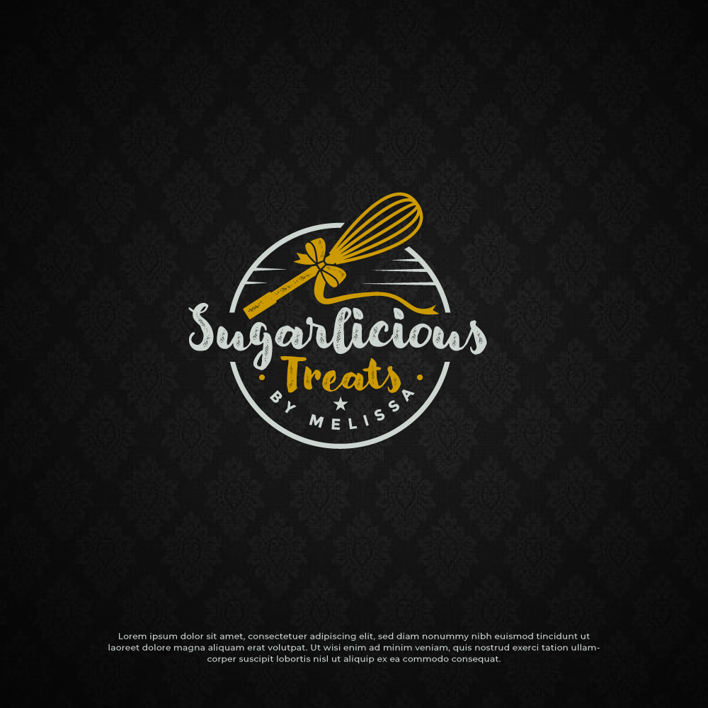 Logo Design by Tan-D for this project | Design #33000421