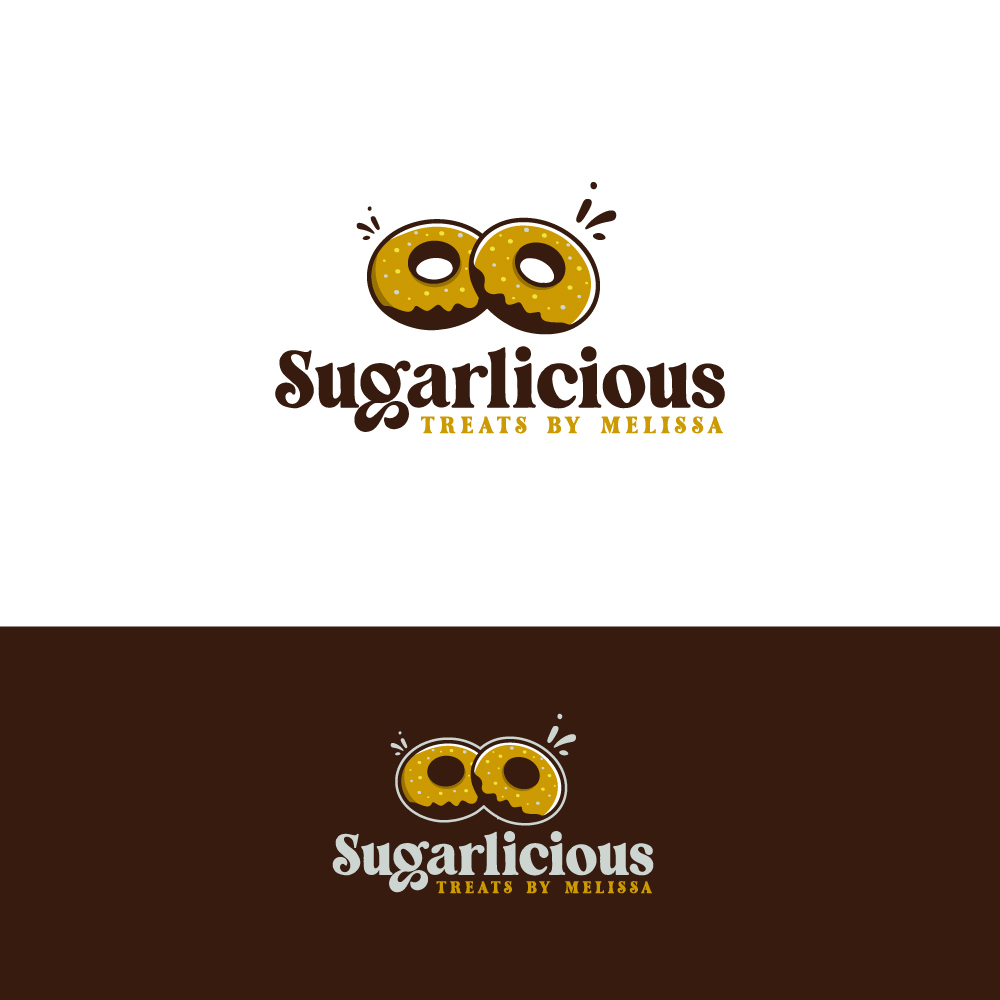 Logo Design by Tan-D for this project | Design #33000422