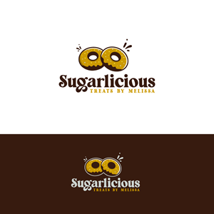 Design de Logo par Tan-D pour ce projet | Design : #33000422