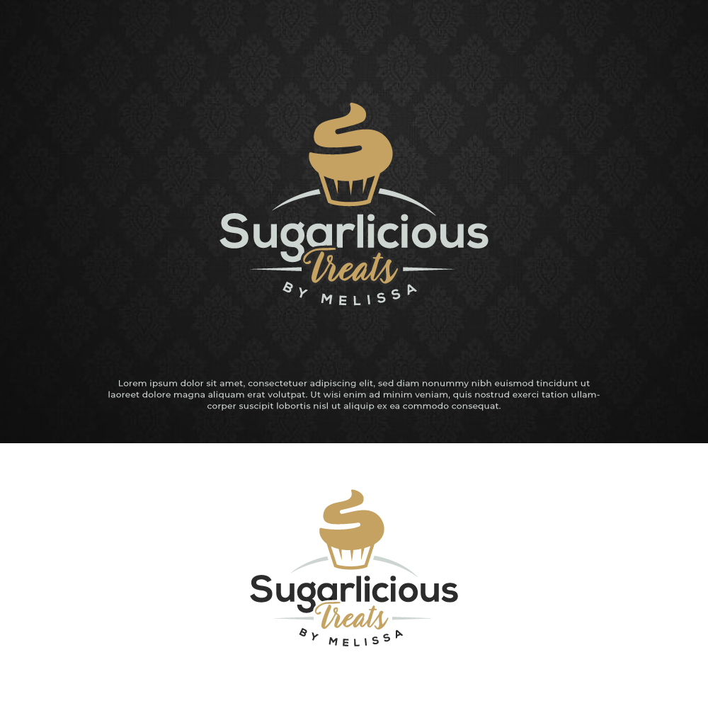 Design de Logo par Tan-D pour ce projet | Design #33000423