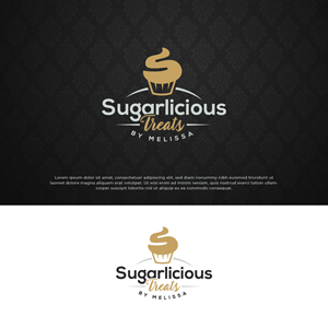 Design de Logo par Tan-D pour ce projet | Design : #33000423