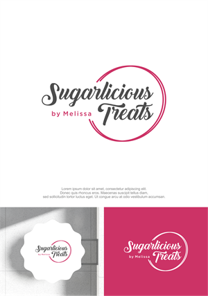 Design de Logo par M.Syaiful Huda pour ce projet | Design : #32974499
