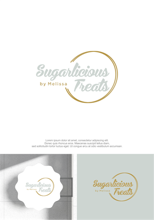 Design de Logo par M.Syaiful Huda pour ce projet | Design : #32974650