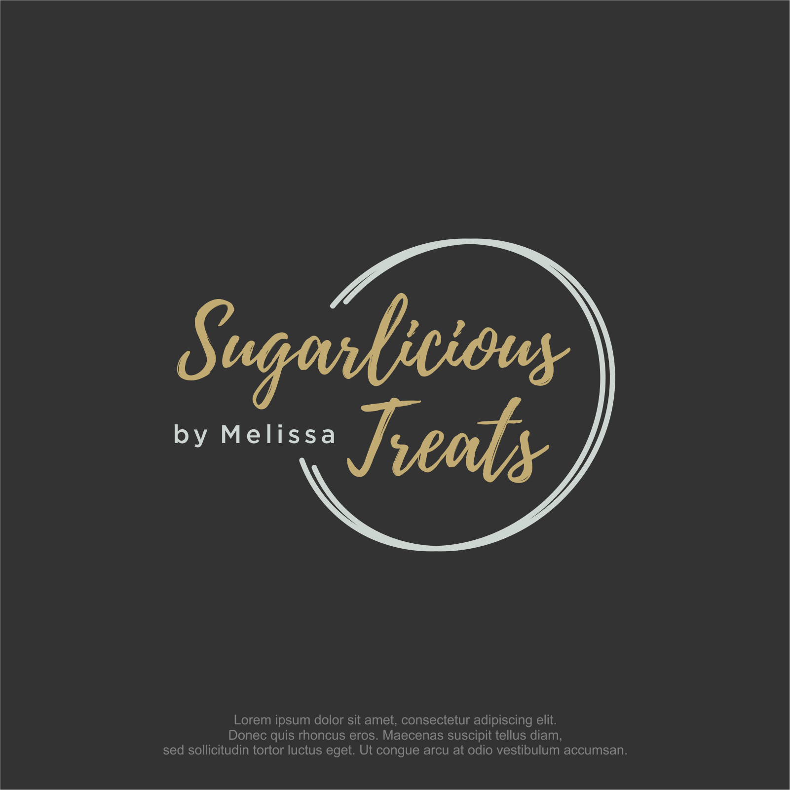 Logo-Design von M.Syaiful Huda für dieses Projekt | Design #32975049