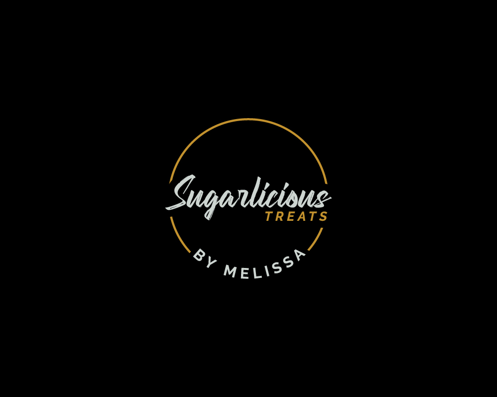 Logo-Design von Janna Design für dieses Projekt | Design #32976374