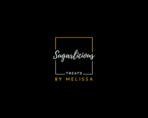 Design de Logo par Janna Design pour ce projet | Design : #32976411