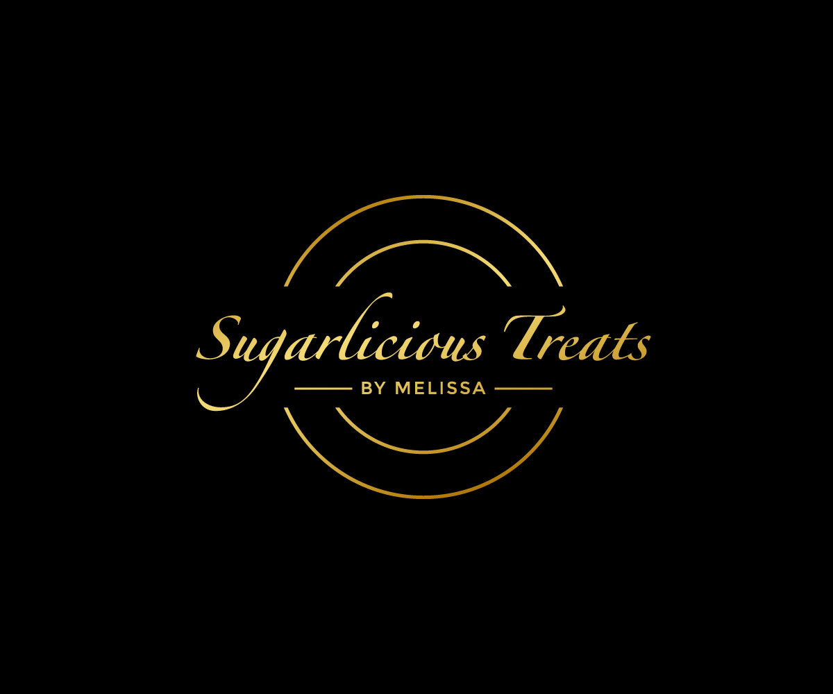 Logo-Design von flora.c design für dieses Projekt | Design #32998214