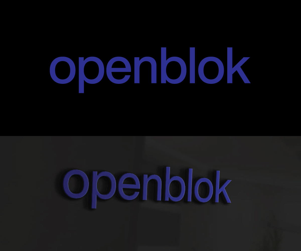 Logo Design by Adi Graphics for this project | Design #32969355