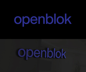 Logo Design by Adi Graphics for this project | Design: #32969355