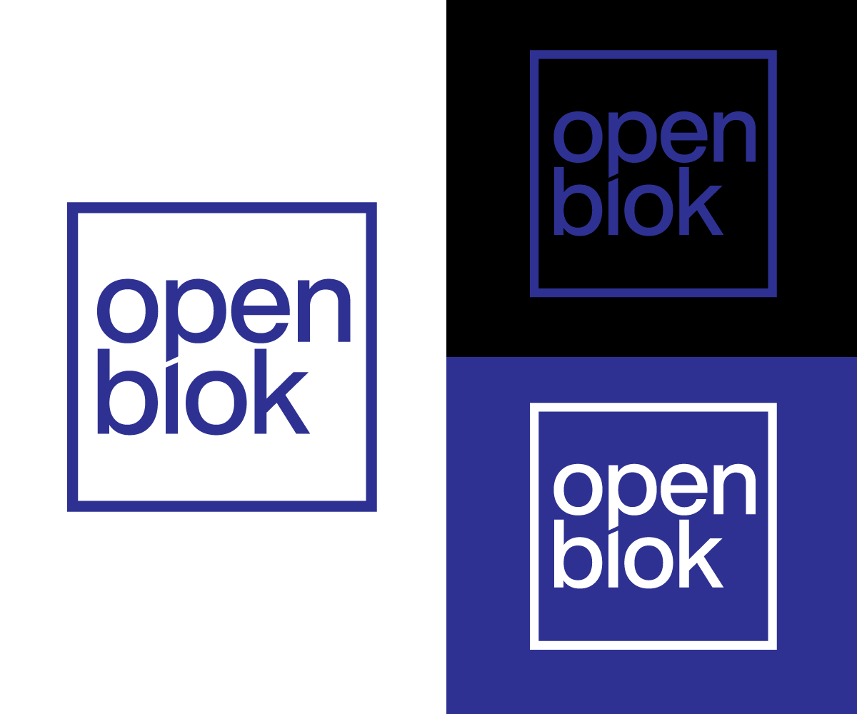 Logo Design by Adi Graphics for this project | Design #32969356