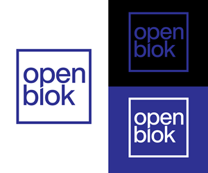 Logo Design by Adi Graphics for this project | Design: #32969356