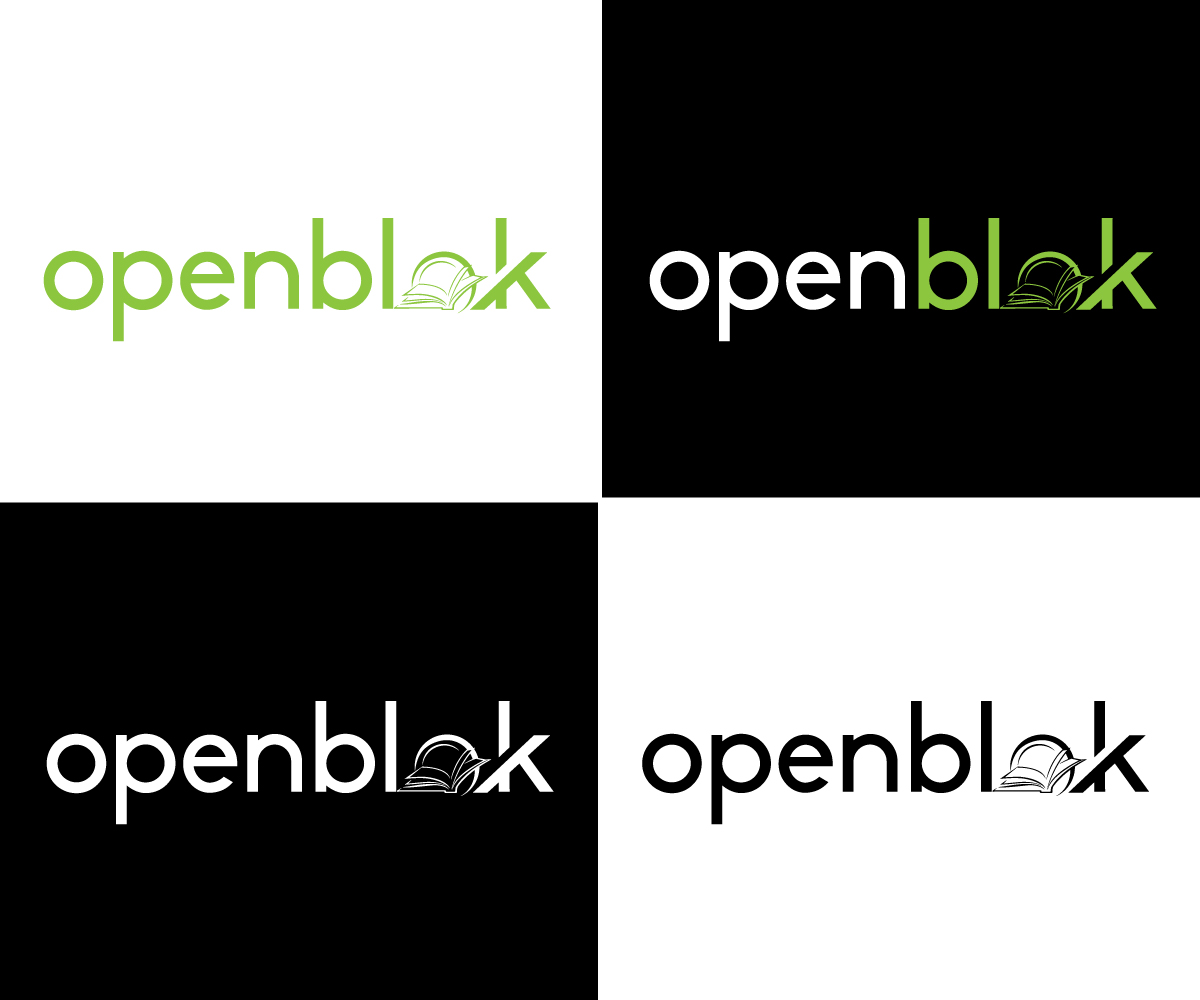 Diseño de Logo por Om Namah Shivay para este proyecto | Diseño #32968093