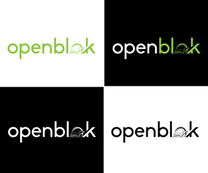 Logo Design by Om Namah Shivay for this project | Design: #32968093