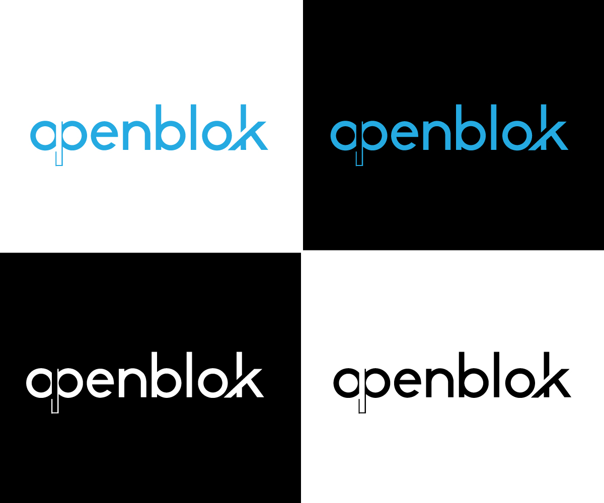 Diseño de Logo por Om Namah Shivay para este proyecto | Diseño #32968095