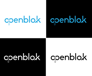 Logo Design by Om Namah Shivay for this project | Design: #32968095