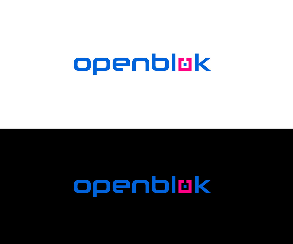 Diseño de Logo por jonkonrad para este proyecto | Diseño #32971344