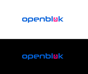 Logo Design by jonkonrad for this project | Design: #32971344