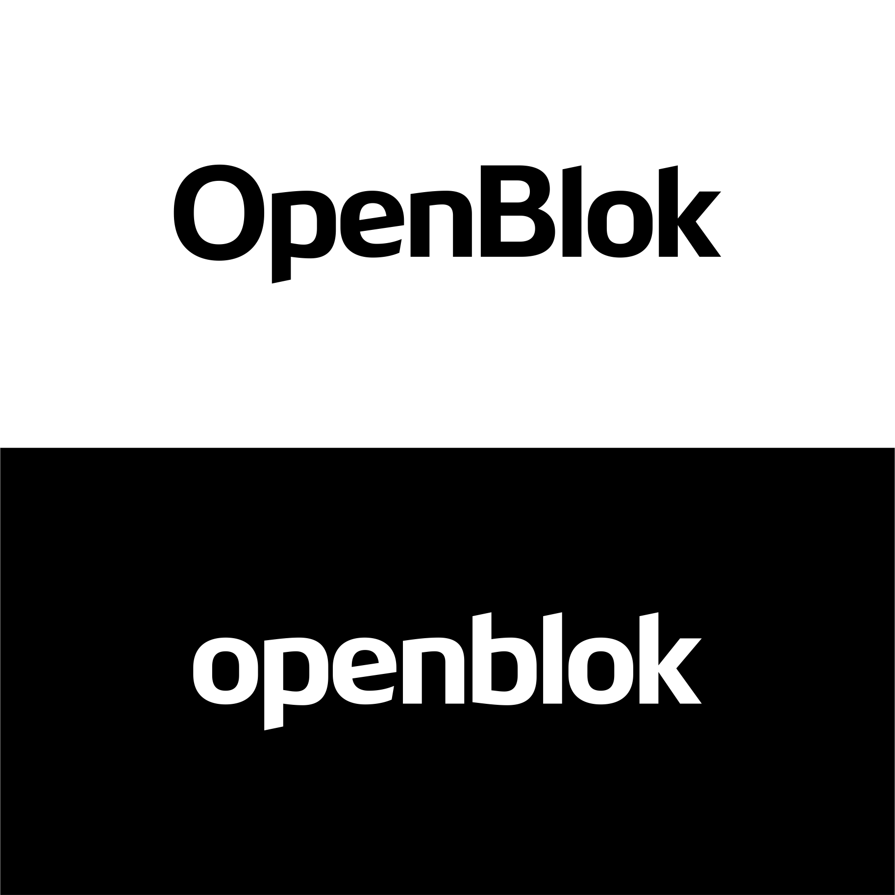 Logo-Design von SastrovariuZ für dieses Projekt | Design #32968589