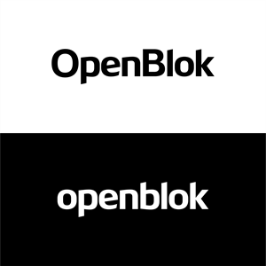 Diseño de Logo por SastrovariuZ para este proyecto | Diseño: #32968589