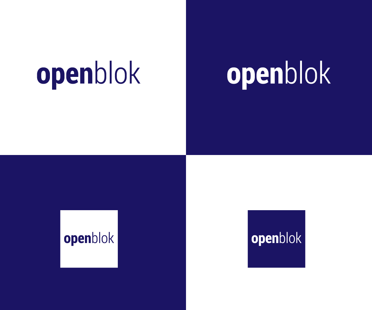 Logo Design by RS_Design for this project | Design #32968003