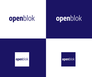 Logo Design by RS_Design for this project | Design: #32968003