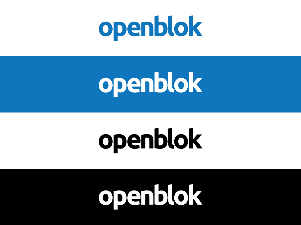 Logo Design by 439 Creations for this project | Design #32970046