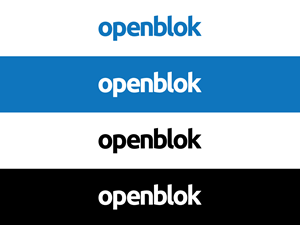 Logo Design by 439 Creations for this project | Design: #32970046