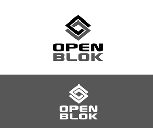 Logo-Design von Paint-Tools für dieses Projekt | Design #32969189