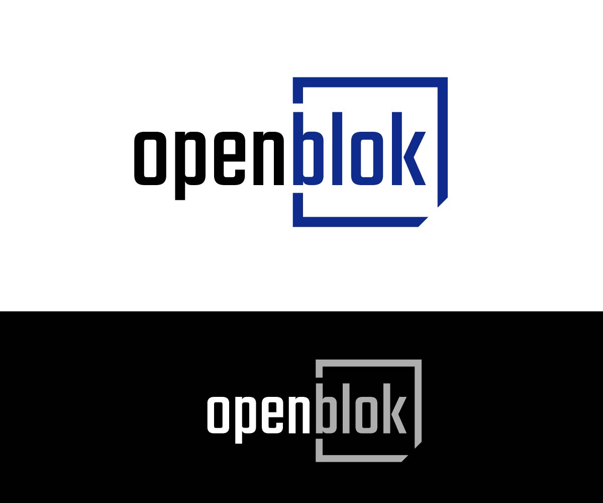 Logo Design by Paint-Tools for this project | Design #32969190