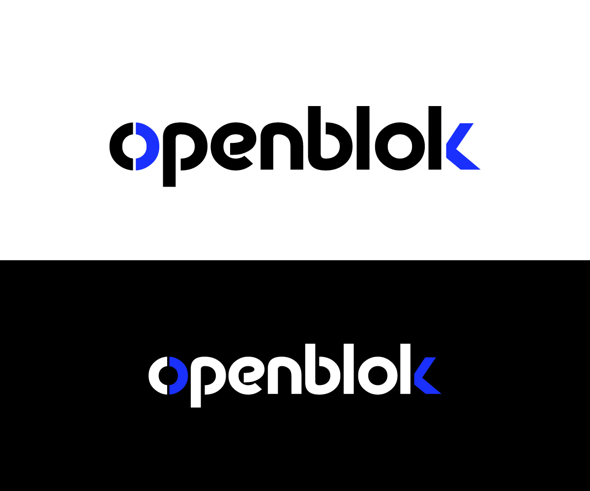 Logo Design by Paint-Tools for this project | Design #32969191