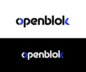 Logo Design by Paint-Tools for this project | Design: #32969191