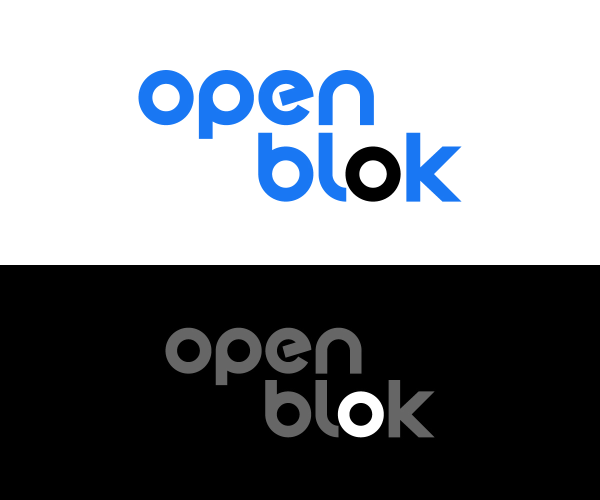 Logo Design by Paint-Tools for this project | Design #32969192