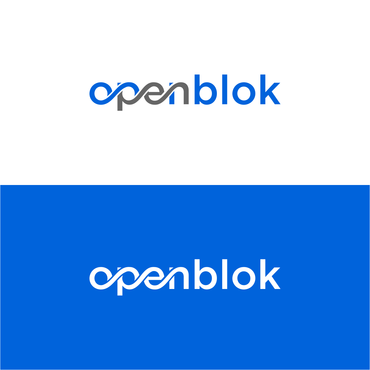 Diseño de Logo por Kaze56 para este proyecto | Diseño #32971043