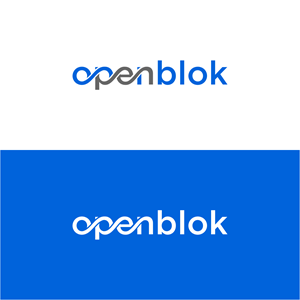 Logo Design by Kaze56 for this project | Design: #32971043