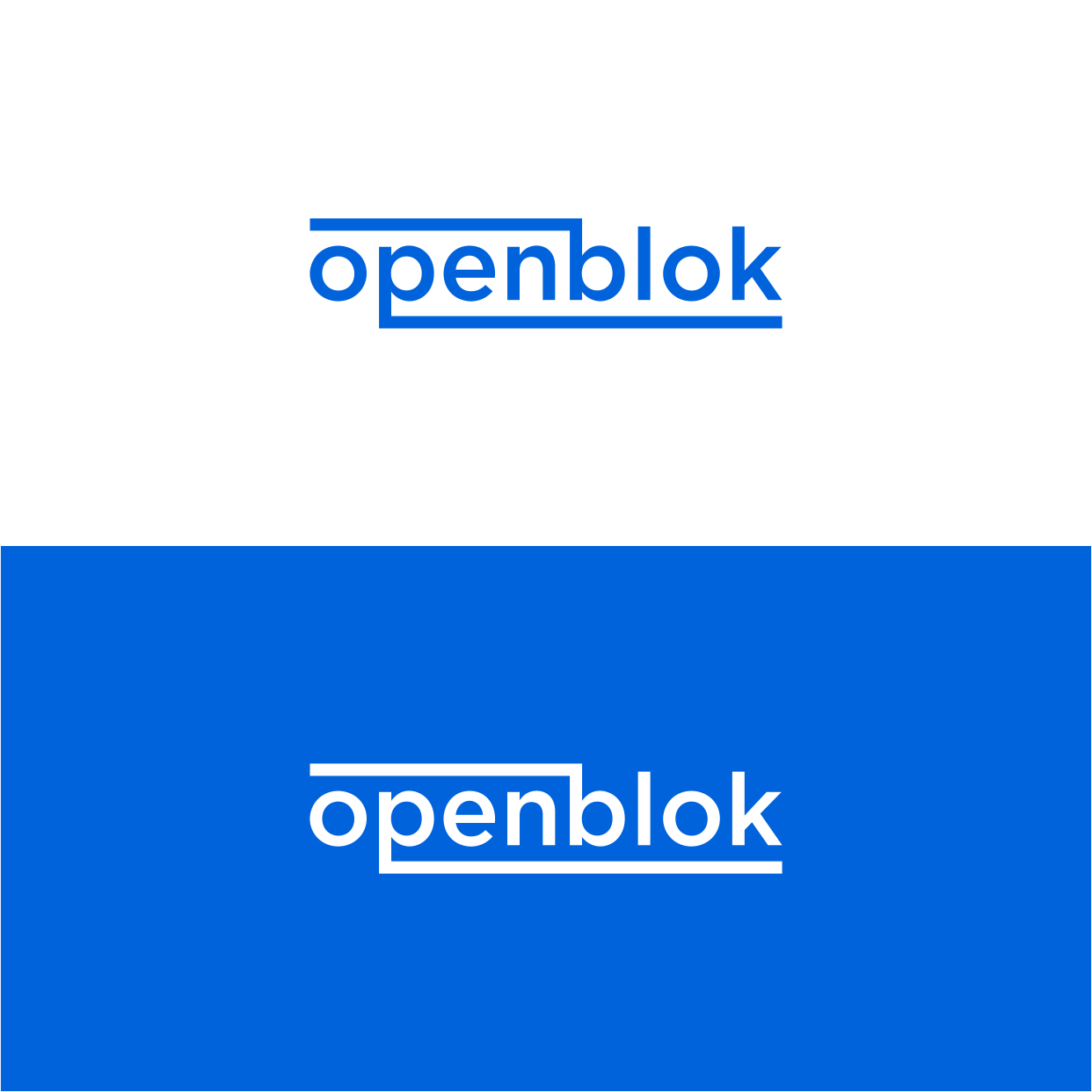 Logo Design by Kaze56 for this project | Design #32971077