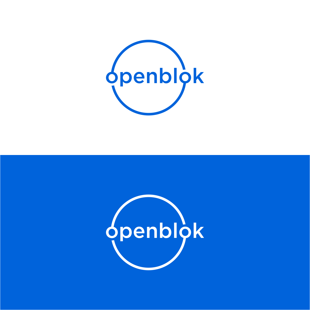 Diseño de Logo por Kaze56 para este proyecto | Diseño #32971103