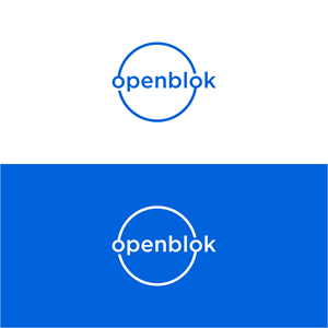 Logo Design by Kaze56 for this project | Design: #32971103