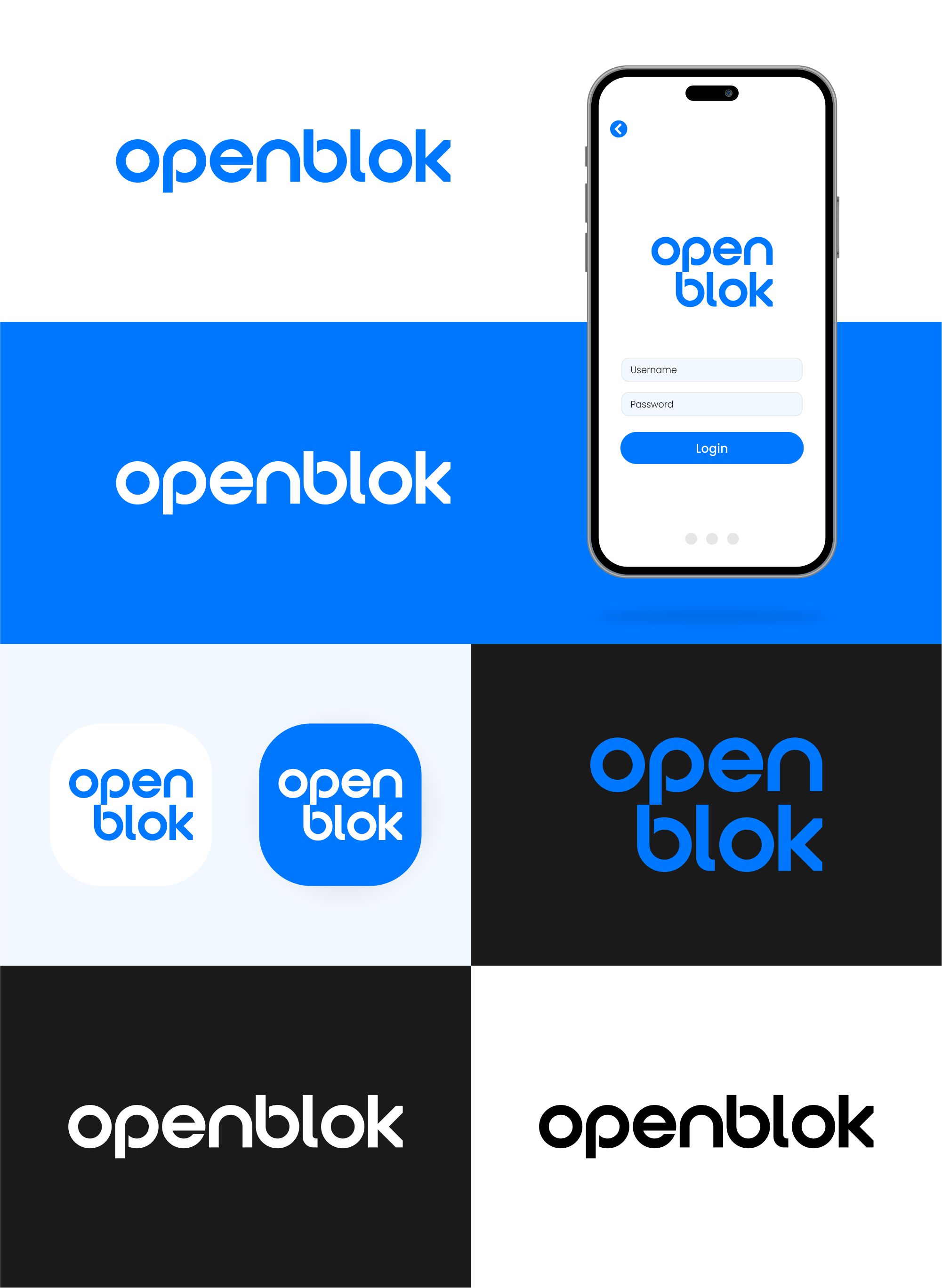 Logo Design by Noekha Studio for this project | Design #32969182