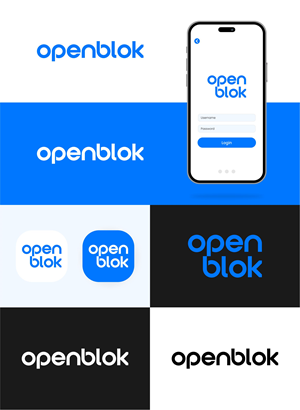 Logo-Design von Noekha Studio für dieses Projekt | Design: #32969182
