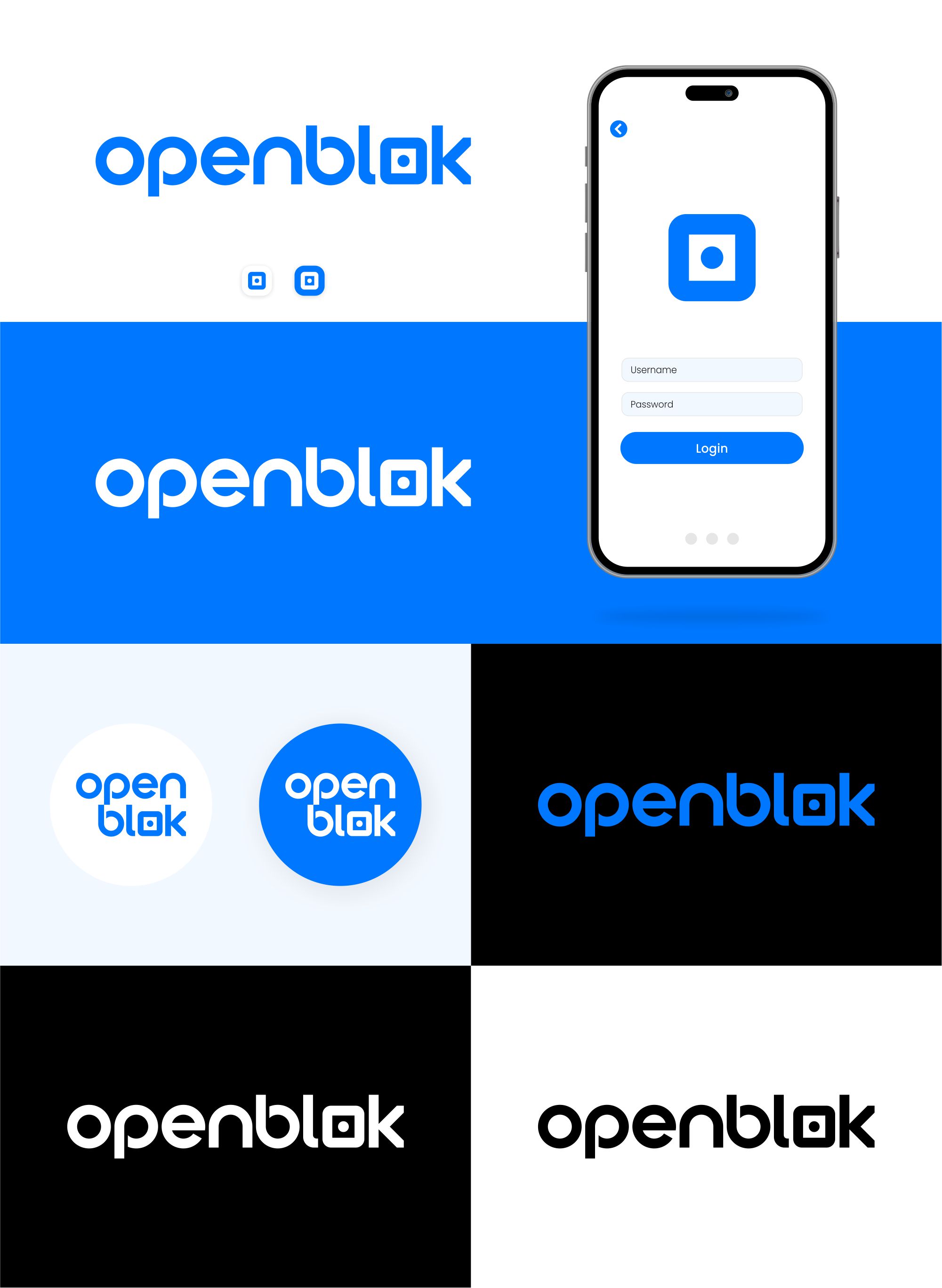 Logo Design by Noekha Studio for this project | Design #32971536