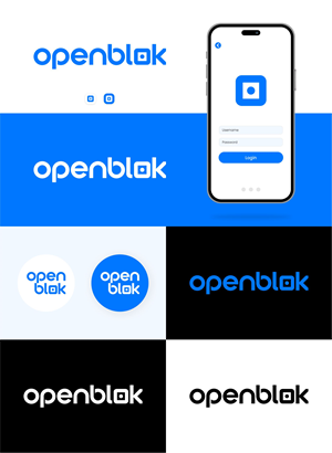 Logo Design by Noekha Studio for this project | Design: #32971536