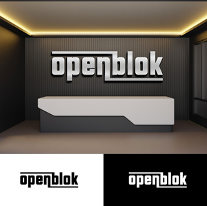 Logo Design by loveqis for this project | Design: #32971520