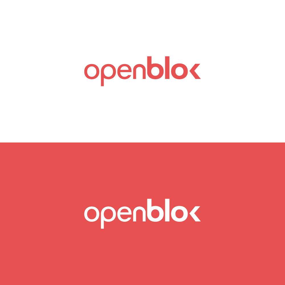 Logo-Design von Visionarydexiner für dieses Projekt | Design #32967820